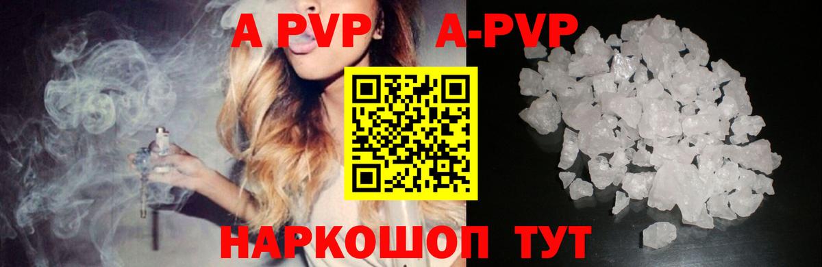 Alfa_PVP СК КРИС Кингисепп
