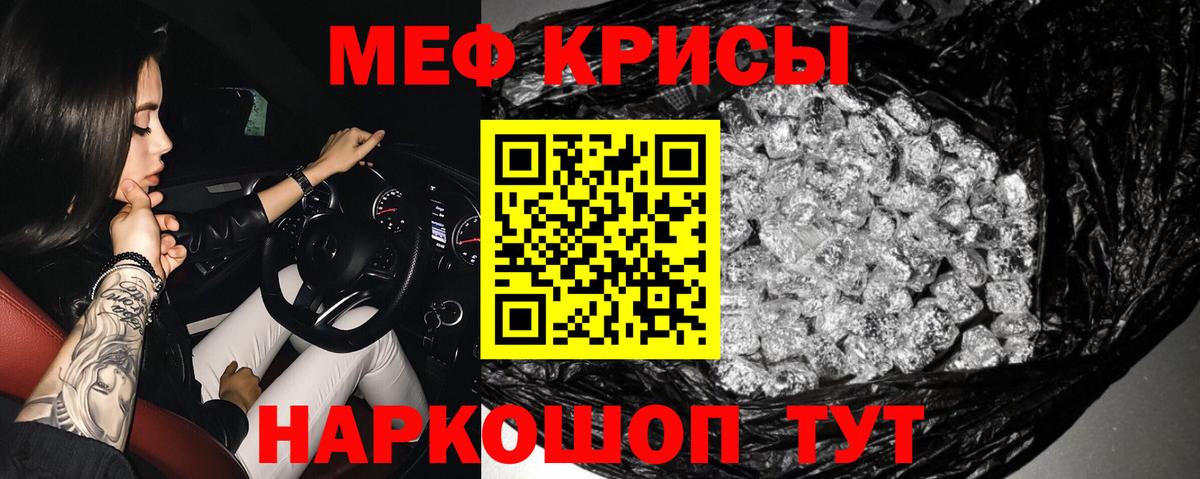 Меф  Кингисепп